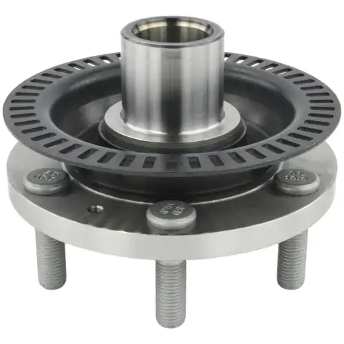 Ступица колеса FEBEST 2282HM07A48F