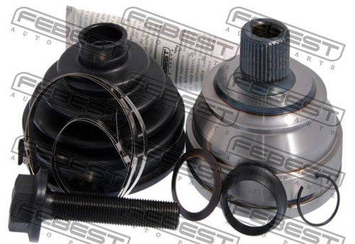 Шрус FEBEST 2310-018