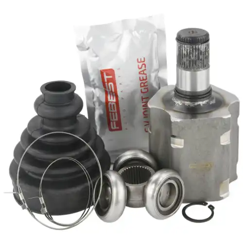 Шрус внутренний левый 34x31x37 FEBEST 2311-5N1LH