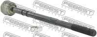 Тяга рулевая FEBEST 2322-A1