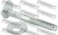 Набор болтов для коррекции развала колес FEBEST 2329-002-KIT