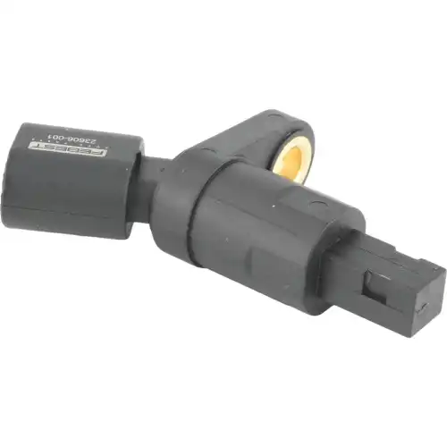 Датчик abs задний FEBEST 23606-001