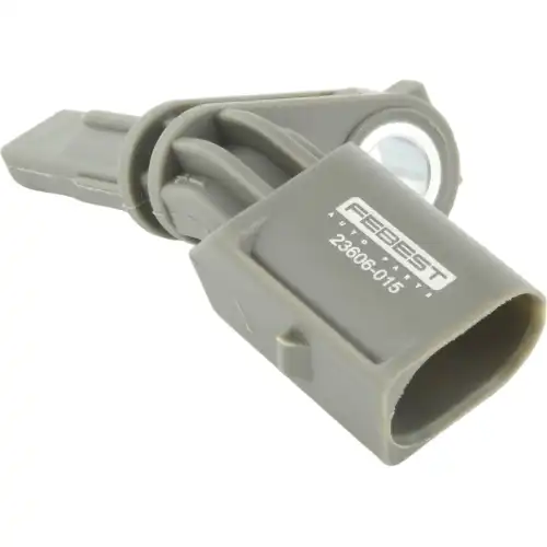 Датчик abs FEBEST 23606-015