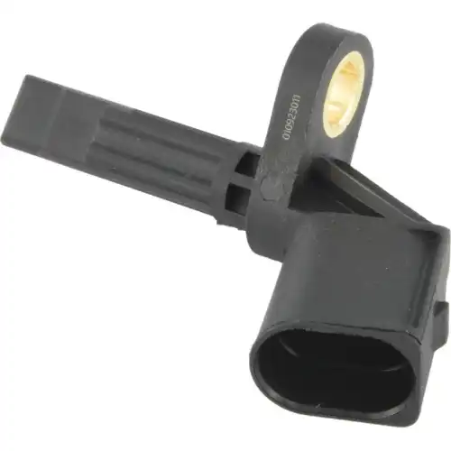 Датчик abs FEBEST 23606-017