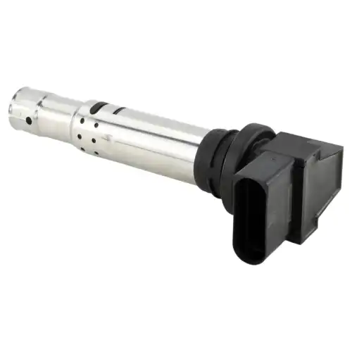 23640-002 катушка зажигания FEBEST 23640-002