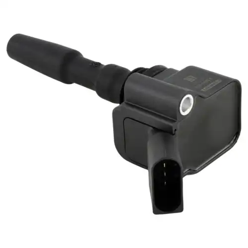 23640-003 катушка зажигания FEBEST 23640-003