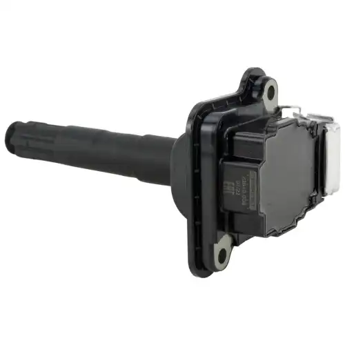 23640-008 катушка зажигания
