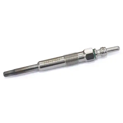 23642-004 свеча накаливания 11v