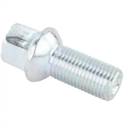 Болт колесный FEBEST 2385B-002