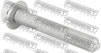 Болт FEBEST 2398-006