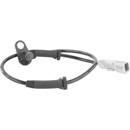 Датчик abs задний левый FEBEST 24606-007