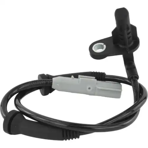 Датчик abs задний правый FEBEST 24606-008