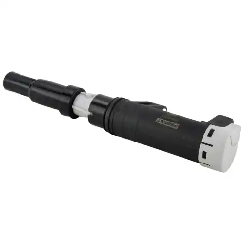 24640-001 катушка зажигания FEBEST 24640-001