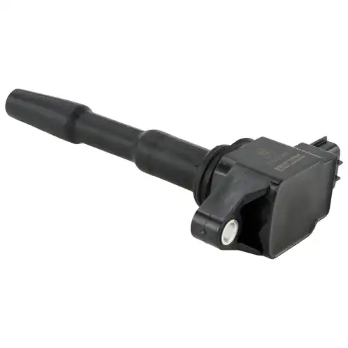 24640-003 катушка зажигания FEBEST 24640-003