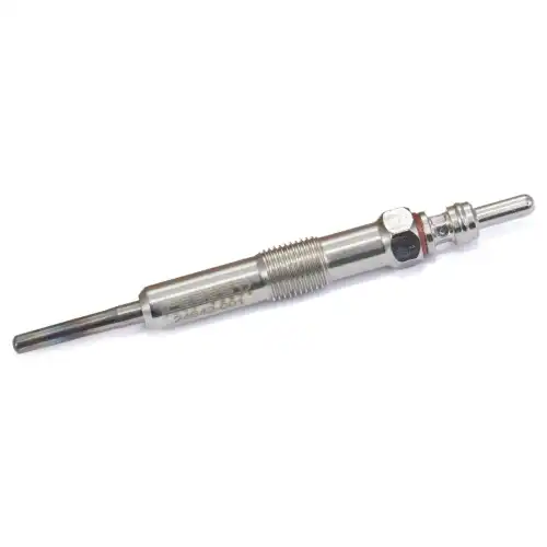 24642-001 свеча накаливания FEBEST 24642-001