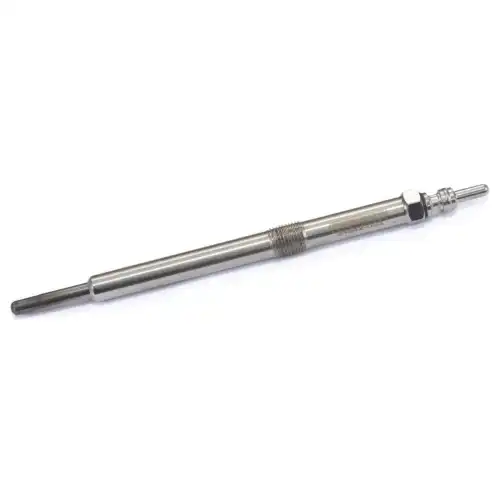 24642-003 свеча накаливания FEBEST 24642-003