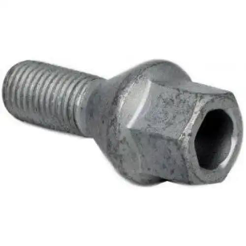Болт колесный FEBEST 2485B-003