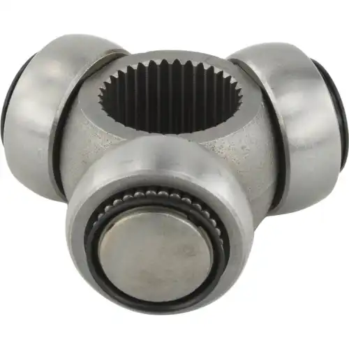 2516-c4b7 трипоид 34x33 FEBEST 2516-C4B7