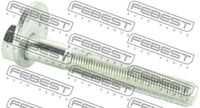 Болт-эксцентрик FEBEST 2529001