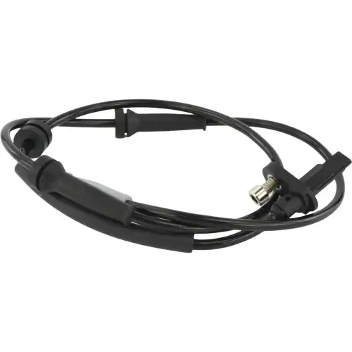 Датчик abs задний FEBEST 25606-003
