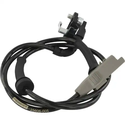 Датчик abs задний FEBEST 25606-005
