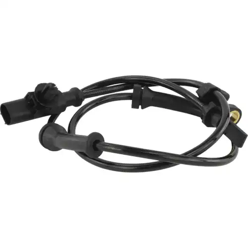 Датчик abs передний FEBEST 25606-006