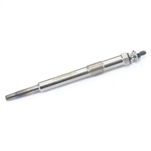 25642-004 свеча накаливания 11v FEBEST 25642-004