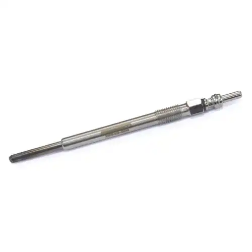 25642-009 свеча накаливания FEBEST 25642-009