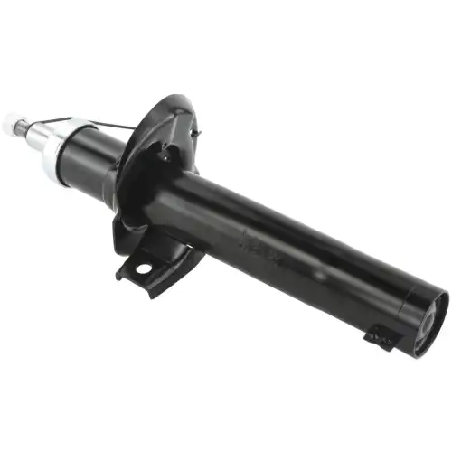 Амортизатор передний gas.twin tube