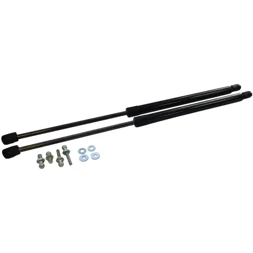 26117-002-kit амортизатор капота FEBEST 26117-002-KIT