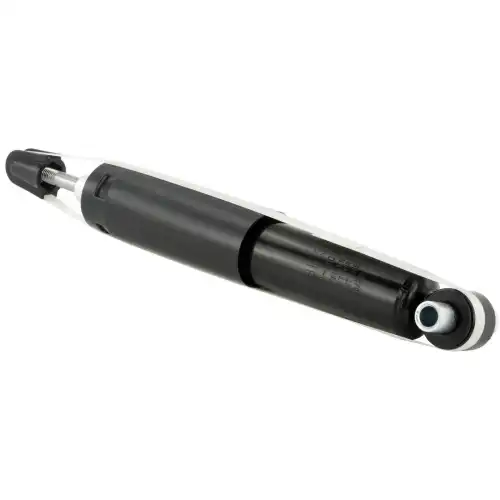 27110-002r амортизатор задний газовый FEBEST 27110-002R