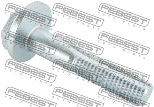 Болт-эксцентрик FEBEST 2729-001