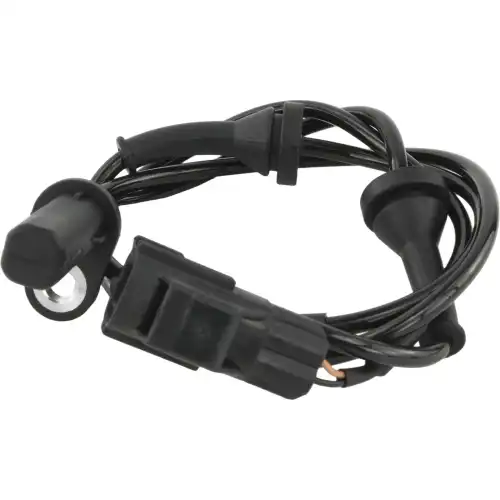 Датчик abs передний правый FEBEST 27606-002
