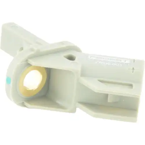 Датчик abs передний FEBEST 27606-003