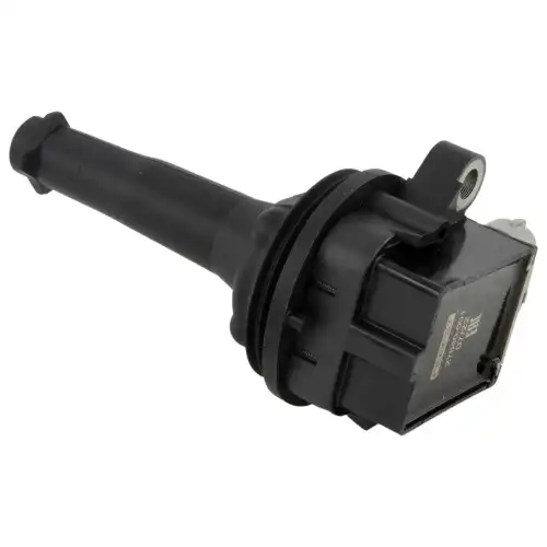 27640-001 катушка зажигания FEBEST 27640-001
