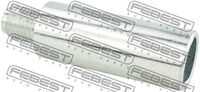 Направляющая суппорта FEBEST 2774-XC60F