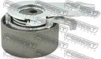 Натяжитель ремня грм FEBEST 2790-V70