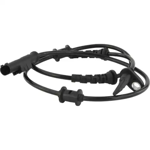 Датчик abs задний FEBEST 28606-001