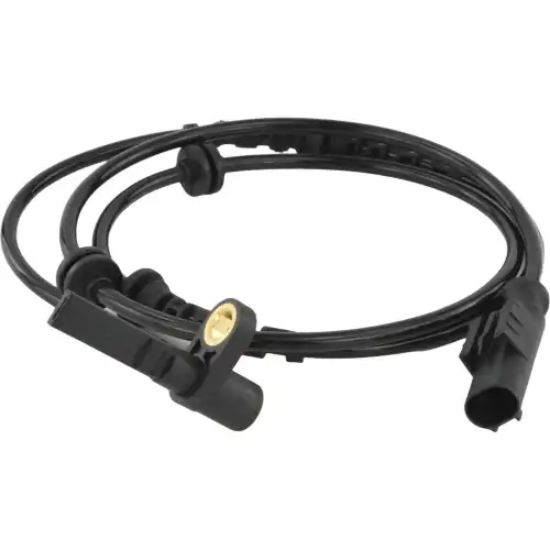 Датчик abs передний FEBEST 28606-002