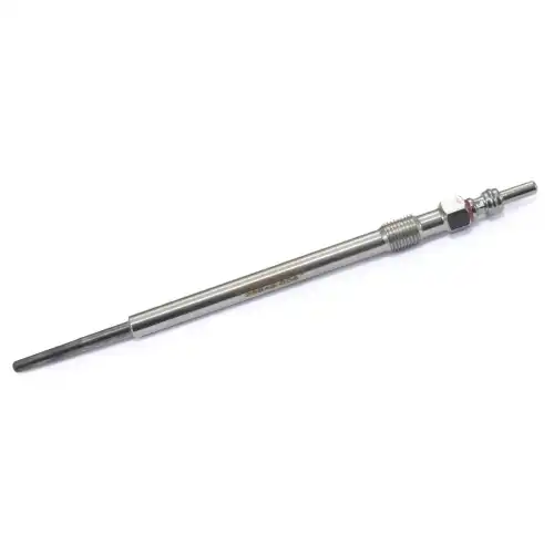 28642-006 свеча накаливания 4.4v FEBEST 28642-006