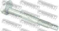 Болт крепежный FEBEST 2929-002