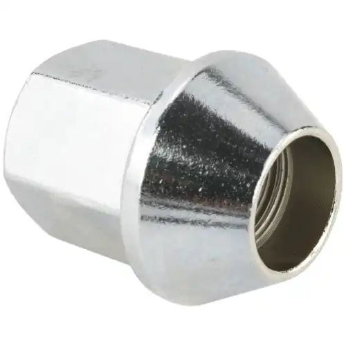 2985-002 гайка креплепления колеса m14x1.5 FEBEST 2985-002
