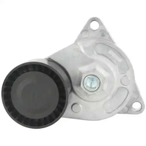 2990-rriv ролик натяжной c механизмом натяжения FEBEST 2990-RRIV