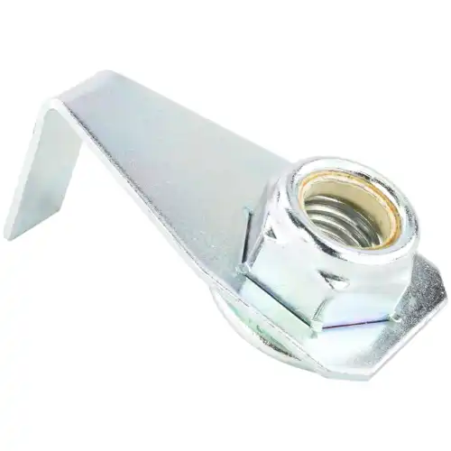 Гайка FEBEST 2998-005