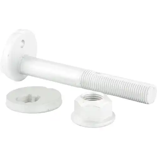 3029-001-kit болт с эксцентриком ремкомплект FEBEST 3029-001-KIT