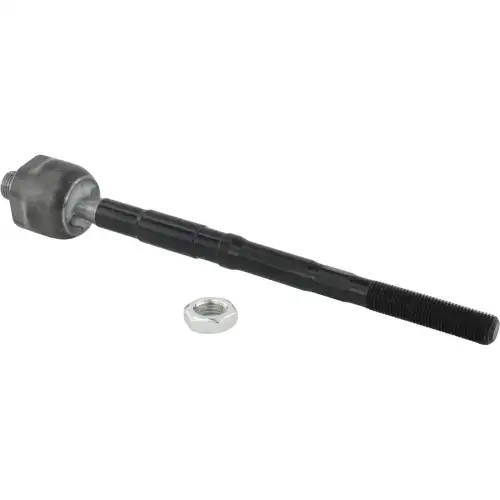 3522-nl3 тяга рулевая FEBEST 3522-NL3