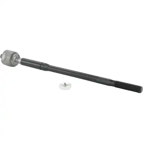 Тяга рулевая FEBEST 3522-SX11