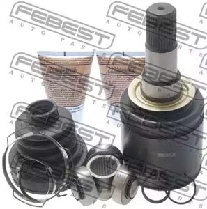 Шрус FEBEST 0111-200