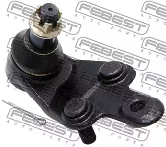 Опора шаровая FEBEST 0120-ACV40R
