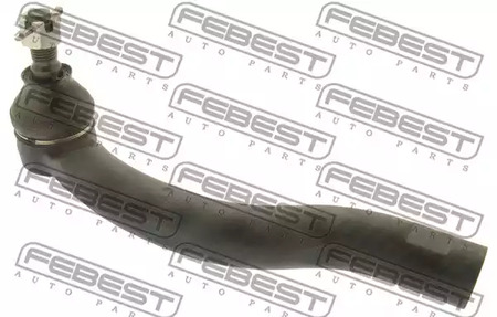 Наконечник рулевой тяги FEBEST 0121-ACA30R